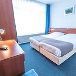 Hotel Der Valk Texel -