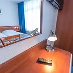 Der Valk Texel - Hotel De Koog (Texel)