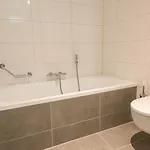 Der Valk Texel - 4* De Koog (Texel)