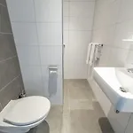 Der Valk Texel - Hotel De Koog (Texel)