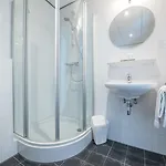 Der Valk Texel - Hotel