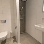 Der Valk Texel - 4*