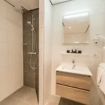 Der Valk Texel - Hotel De Koog (Texel)