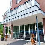Der Valk Texel -