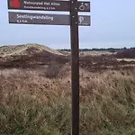 Der Valk Texel - De Koog (Texel)