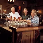 Der Valk Texel - Hotel De Koog (Texel)