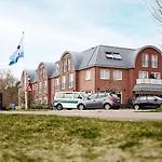Hotel Der Valk Texel -