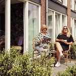 Der Valk Texel -