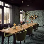 Hotel Der Valk Texel - 4*