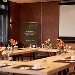 Der Valk Texel - Hotel 4*
