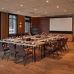 Der Valk Texel - Hotel