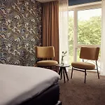 Der Valk Texel - 4*
