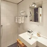 Hotel Der Valk Texel -