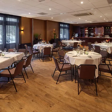 Der Valk Texel - De Koog